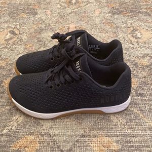 No Bull Women’s size 7